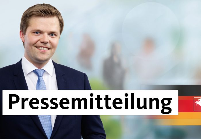 Förderschule Lernen erhalten und am Gelingen schulischer Inklusion arbeiten