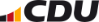 CDU-Gesamtlogo_transparent_RGB_Christin_Fuehner