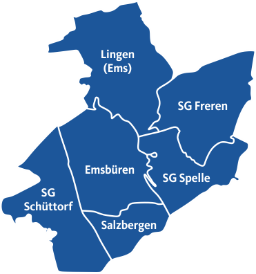 Landkarte_Wahlkreis_80_NDS_Christian_Fühner_gefüllt-1