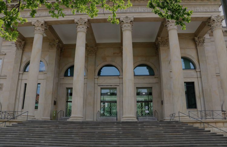 Städtebauförderungsprogramm 2019: Salzbergen und Schüttorf profitieren