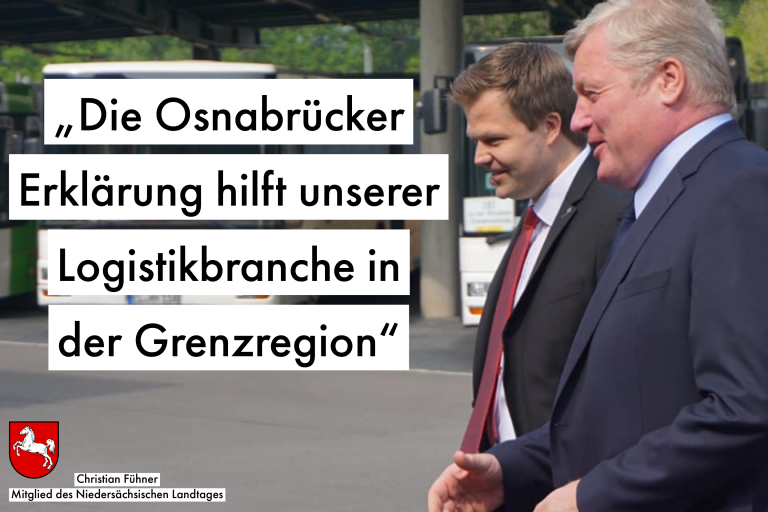 Osnabrücker Erklärung