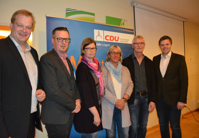 Potenziellen Gefahren im Internet präventiv begegnen