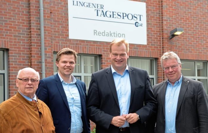 Beispiel der Lingenerin Lia zeigt Grauzone im Gesetz